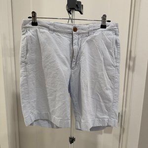 J. Crew Shorts (31w)